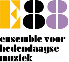 Ensemble 88